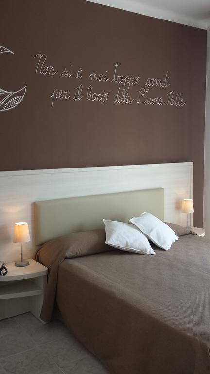 Hotel Bel Sit Alassio Eksteriør bilde