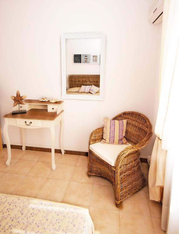 Hotel Bel Sit Alassio Rom bilde